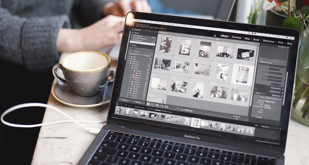 Top 10 Photo Editing Companies & Tools: Commercial Retouching Compared